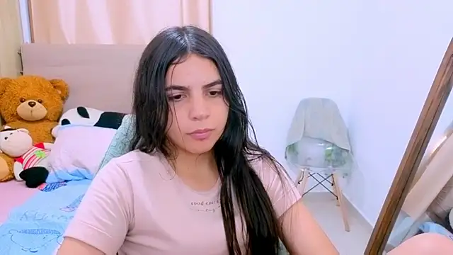  elenna online show from 02-09-26, 06:17