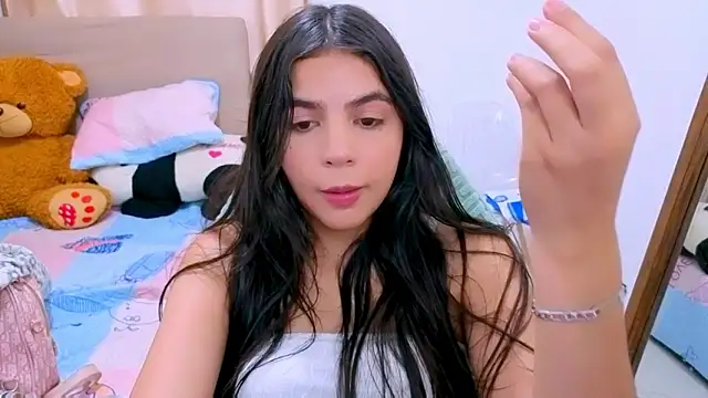  elenna online show from 02-05-26, 06:26