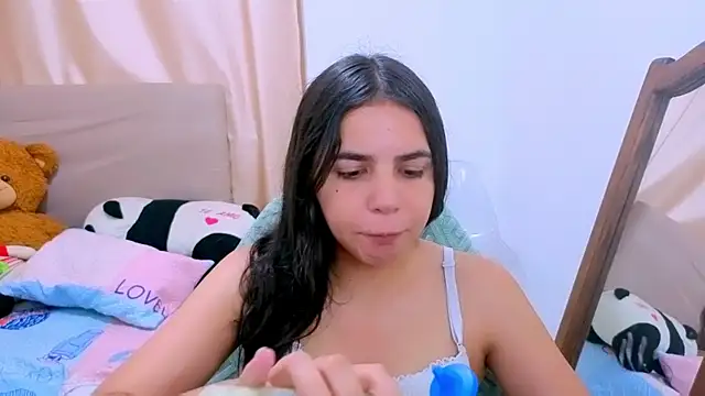  elenna online show from 02-12-26, 05:56