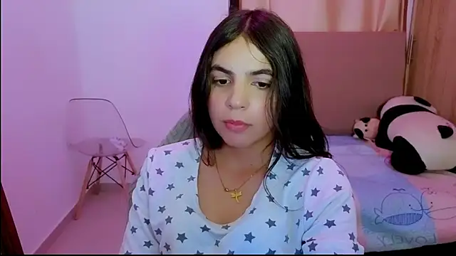  elenna online show from 03-24-26, 05:57