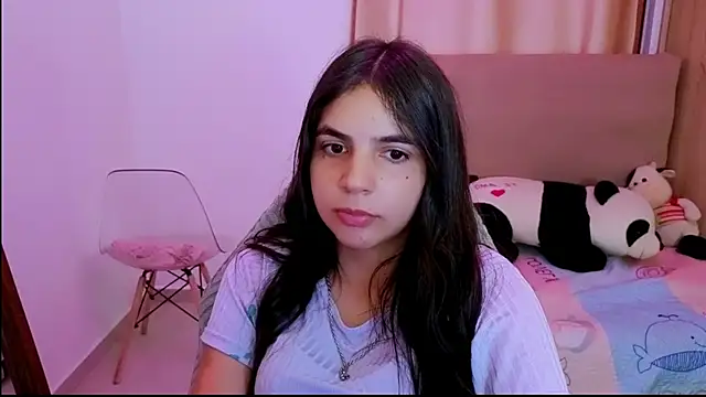  elenna online show from 04-18-26, 05:48
