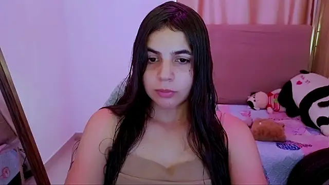  elenna online show from 06-19-26, 05:41