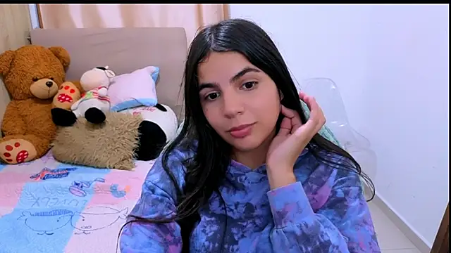  elenna online show from 02-02-26, 06:40