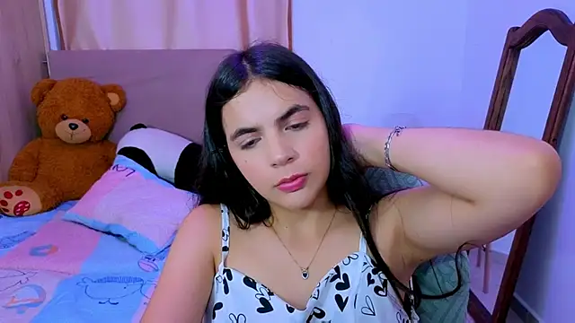  elenna online show from 02-26-26, 06:08