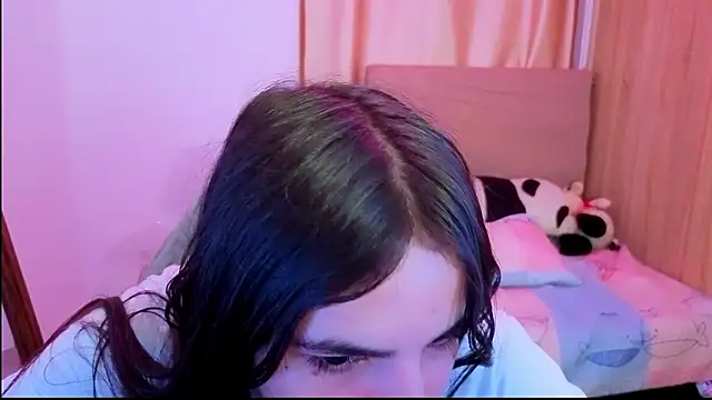  elenna online show from 03-11-26, 06:13