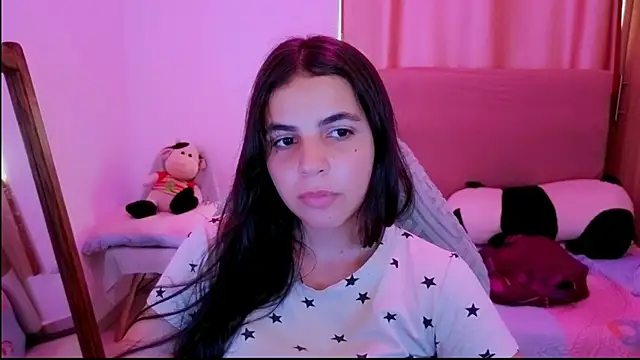  elenna online show from 06-02-26, 06:08