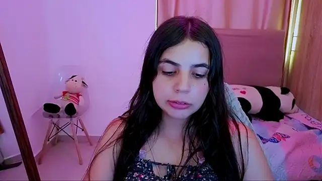  elenna online show from 06-11-26, 06:05
