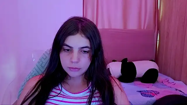  elenna online show from 06-24-26, 05:22
