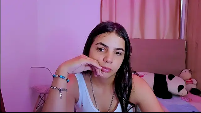  elenna online show from 04-17-26, 05:38