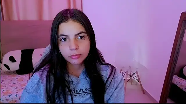 elenna online show from 05-17-26, 05:35