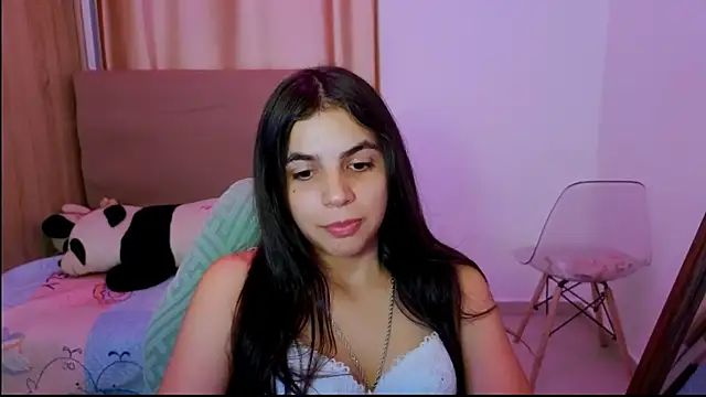  elenna online show from 04-30-26, 06:15
