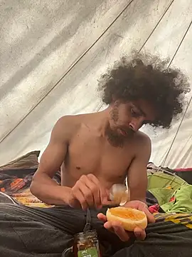 Mrvanillaa online show from 04-02-26, 09:43