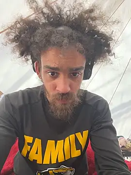 Mrvanillaa online show from 04-08-26, 09:38