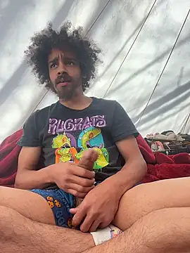 Mrvanillaa online show from 04-06-26, 09:38