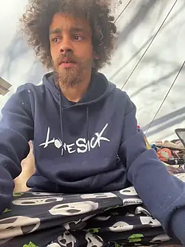 Mrvanillaa online show from 04-05-26, 09:32