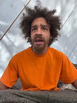 Mrvanillaa online show from 03-29-26, 05:36