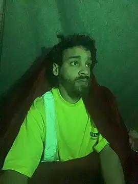 Mrvanillaa online show from 03-10-26, 11:36