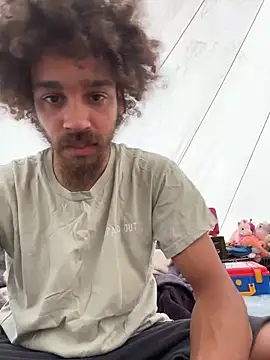 Mrvanillaa online show from 03-30-26, 10:00