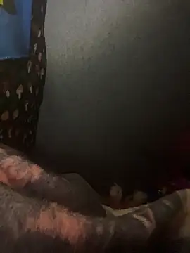 Mrvanillaa online show from 03-25-26, 03:06