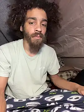 Mrvanillaa online show from 02-07-26, 03:47