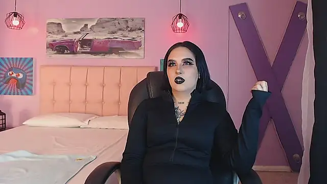 Snapshot of Jessie_williams chatting on 03-13-25, 09:16 Jessie williams online show from 03-13-25, 09:16