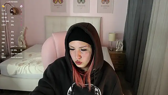 Snapshot of Jessie_williams chatting on 12-28-24, 07:22 Jessie williams online show from 12-28-24, 07:22