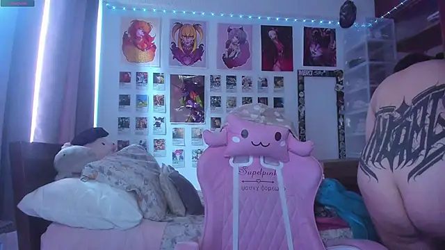 Jessie williams online show from 12-15-25, 07:20