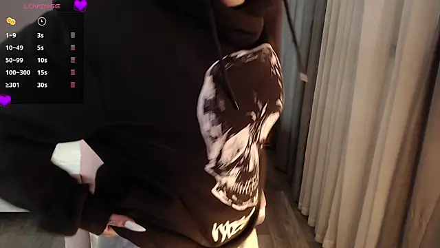 Snapshot of Jessie_williams chatting on 12-28-24, 03:47 Jessie williams online show from 12-28-24, 03:47