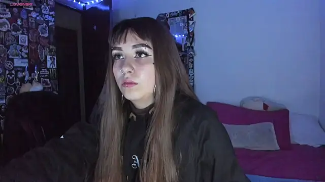 Snapshot of Jessie_williams chatting on 01-09-25, 05:02 Jessie williams online show from 01-09-25, 05:02