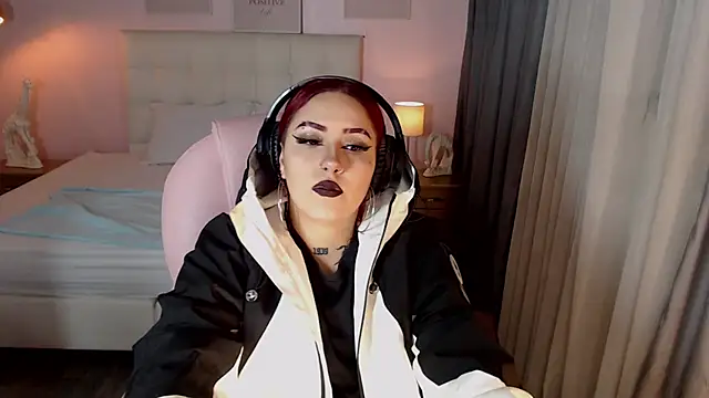 Snapshot of Jessie_williams chatting on 01-04-25, 07:34 Jessie williams online show from 01-04-25, 07:34