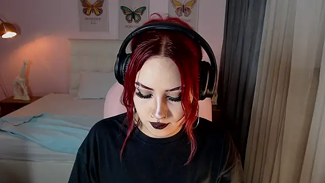 Snapshot of Jessie_williams chatting on 01-04-25, 04:12 Jessie williams online show from 01-04-25, 04:12