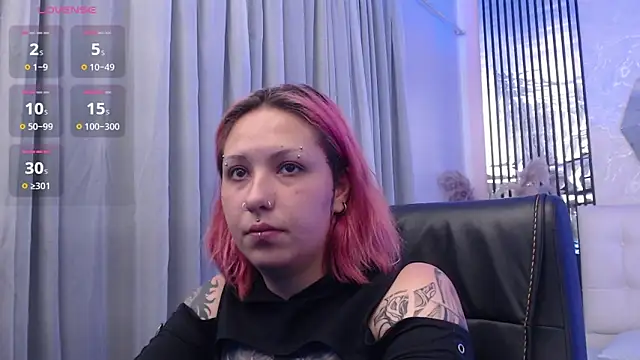 Jessie williams online show from 03-16-26, 03:37