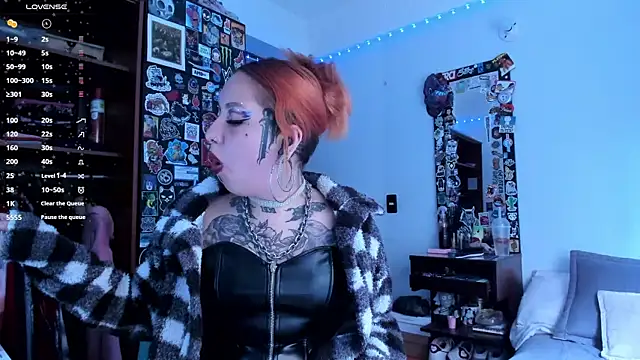 Snapshot of Jessie_williams chatting on 12-05-24, 07:33 Jessie williams online show from 12-05-24, 07:33