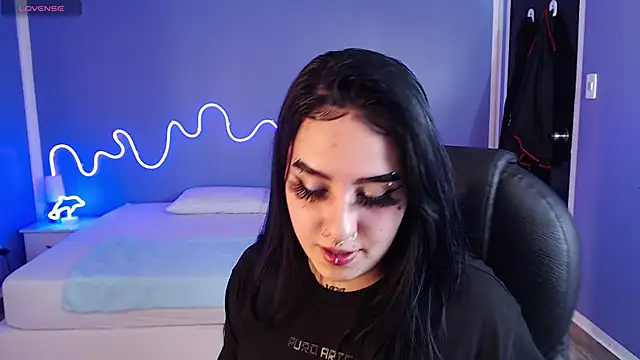 Snapshot of Jessie_williams chatting on 02-21-25, 08:38 Jessie williams online show from 02-21-25, 08:38