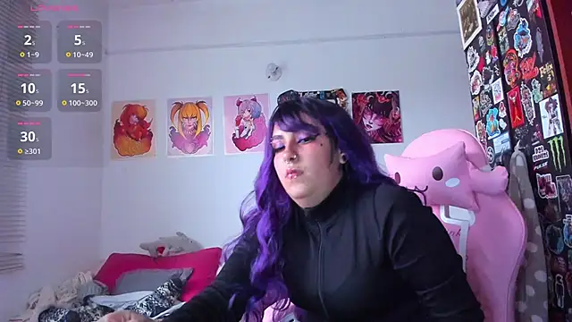 Snapshot of Jessie_williams chatting on 03-07-25, 09:06 Jessie williams online show from 03-07-25, 09:06