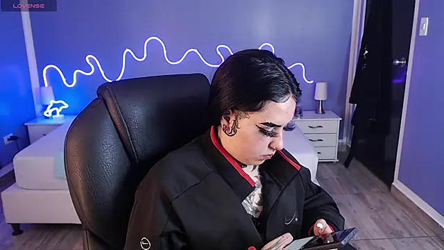 Snapshot of Jessie_williams chatting on 02-21-25, 11:43 Jessie williams online show from 02-21-25, 11:43