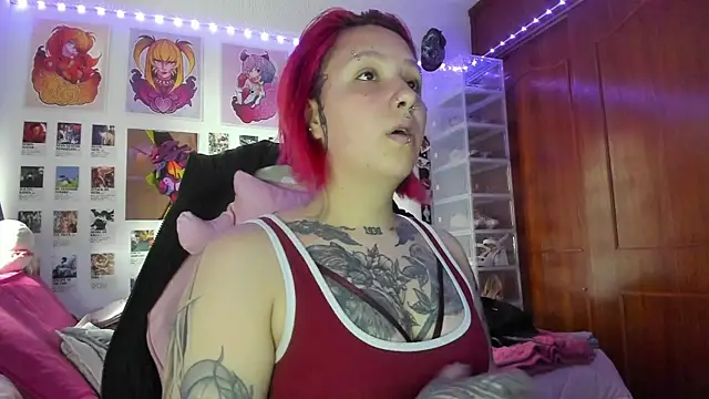 Snapshot of Jessie_williams chatting on 09-09-25, 07:34 Jessie williams online show from 09-09-25, 07:34