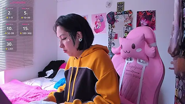 Snapshot of Jessie_williams chatting on 03-18-25, 06:17 Jessie williams online show from 03-18-25, 06:17