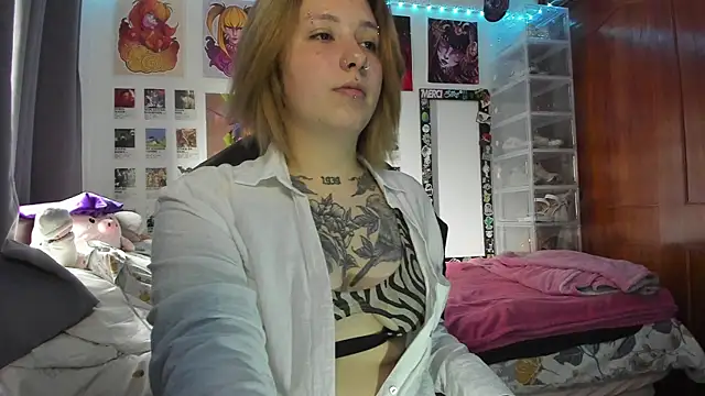 Snapshot of Jessie_williams chatting on 10-27-25, 06:42 Jessie williams online show from 10-27-25, 06:42