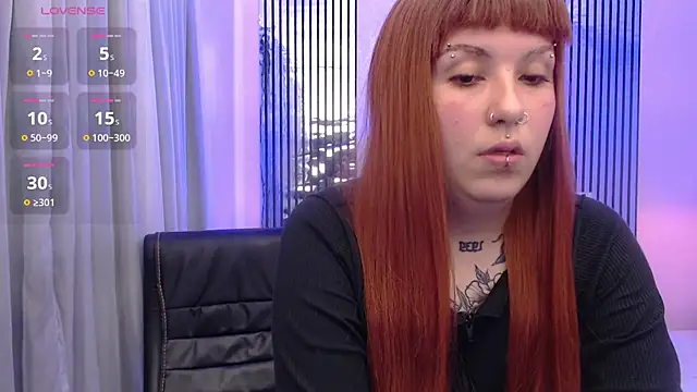 Jessie williams online show from 01-12-26, 02:02