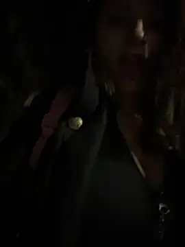 sahorix1 online show from 10-11-25, 11:39