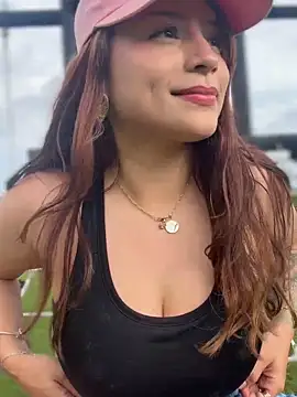 sahorix1 online show from 03-04-26, 09:22