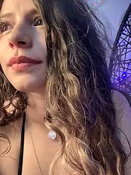 sahorix1 online show from 02-24-25, 01:57