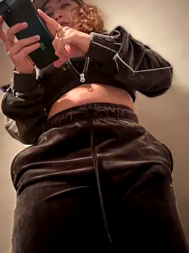 sahorix1 online show from 01-07-26, 07:52