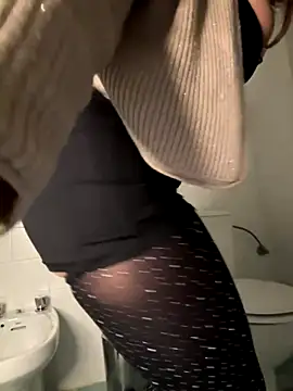 sahorix1 online show from 12-21-25, 06:20