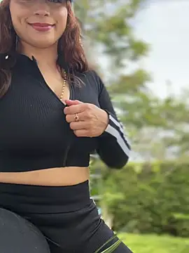 Snapshot of sahorix1 chatting on 02-16-26, 03:21 sahorix1 online show from 02-16-26, 03:21