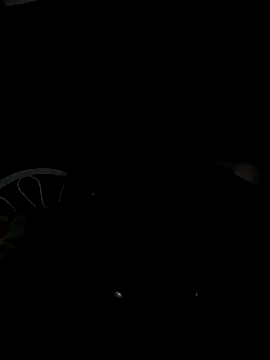 sahorix1 online show from 10-10-25, 09:04