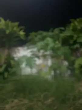 sahorix1 online show from 03-21-26, 02:57