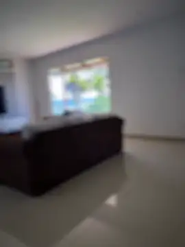 Snapshot of sahorix1 chatting on 02-18-26, 03:52 sahorix1 online show from 02-18-26, 03:52