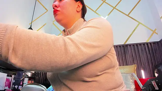  rebecca1 online show from 11-28-25, 02:06